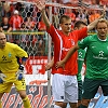 7.8.2011 FC Rot-Weiss Erfurt - SV Werder Bremen II 1-0_43